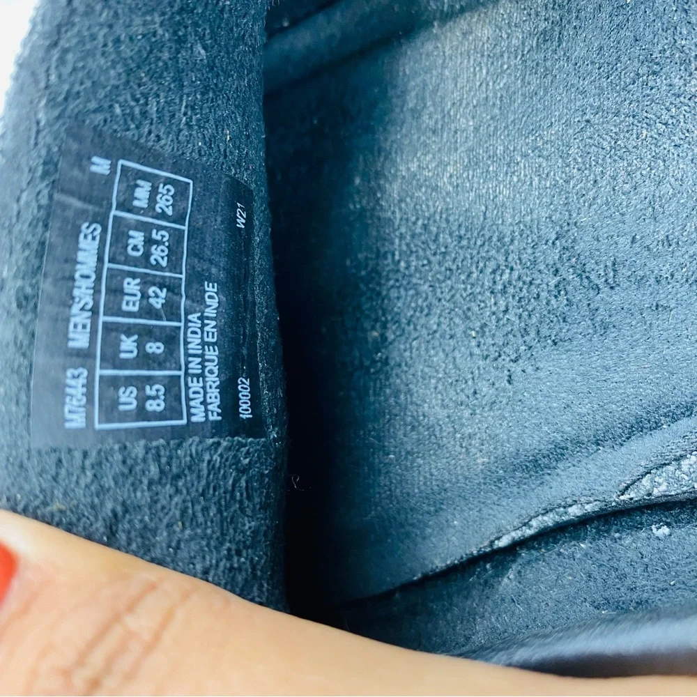 Rockport elevate your